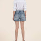 Kut From The Kloth - Taylor High Rise Short