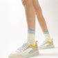 Oncept - Women Porto Sneaker