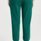 Varley - Slim Cuff Jogger Pants 25