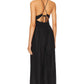 Free People - Emma Jumpsuit