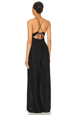 Free People - Macacão Emma