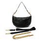 Think Royln - Women's Elton Hobo Crossbody Bag