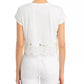 Generation Love - Paige Lace Top