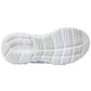 Skechers - Boy's Hypno-flash 2.0-vexlux Sneakers