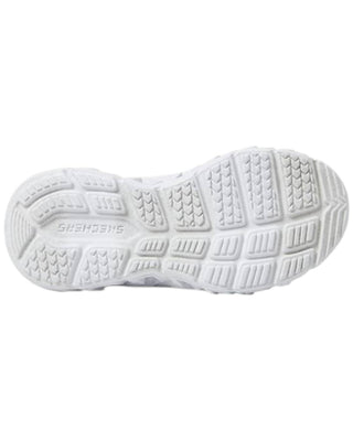 Skechers - Tênis masculino Hypno-flash 2.0-vexlux