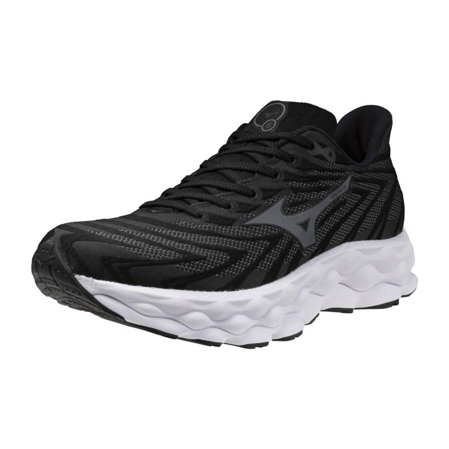Mizuno - Men's Wave Sky 8 Shoes