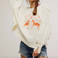 Free People - Graphic Camden Long Sleeve
