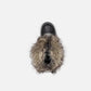 Sorel - Women's Joan Of Arctic Boot