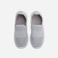 Danskin - Women's Allure Slip On Sneaker