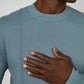 7Diamonds - Railay Beach Knit Sweater