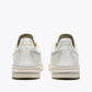 Diadora - Men's B Elite Sneakers
