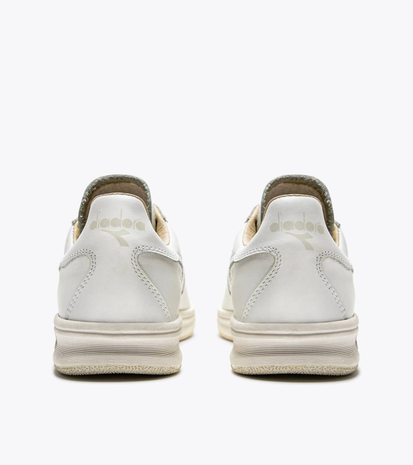 Diadora - Men's B Elite Sneakers