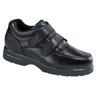 Drew - Sapatos Traveler V Masculinos