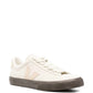 Veja - Women's Campo Bold Suede Sneaker