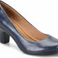 sofft-womens-velma-heel-1