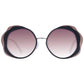 Ted Baker - Women's Round Sunglasses
