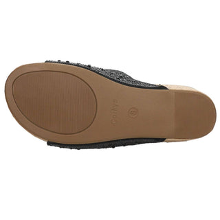 Corkys Footwear - Women's Sunlight Wedge Sandal
