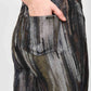 Joseph Ribkoff - Bohemian Abstract Chino Pant