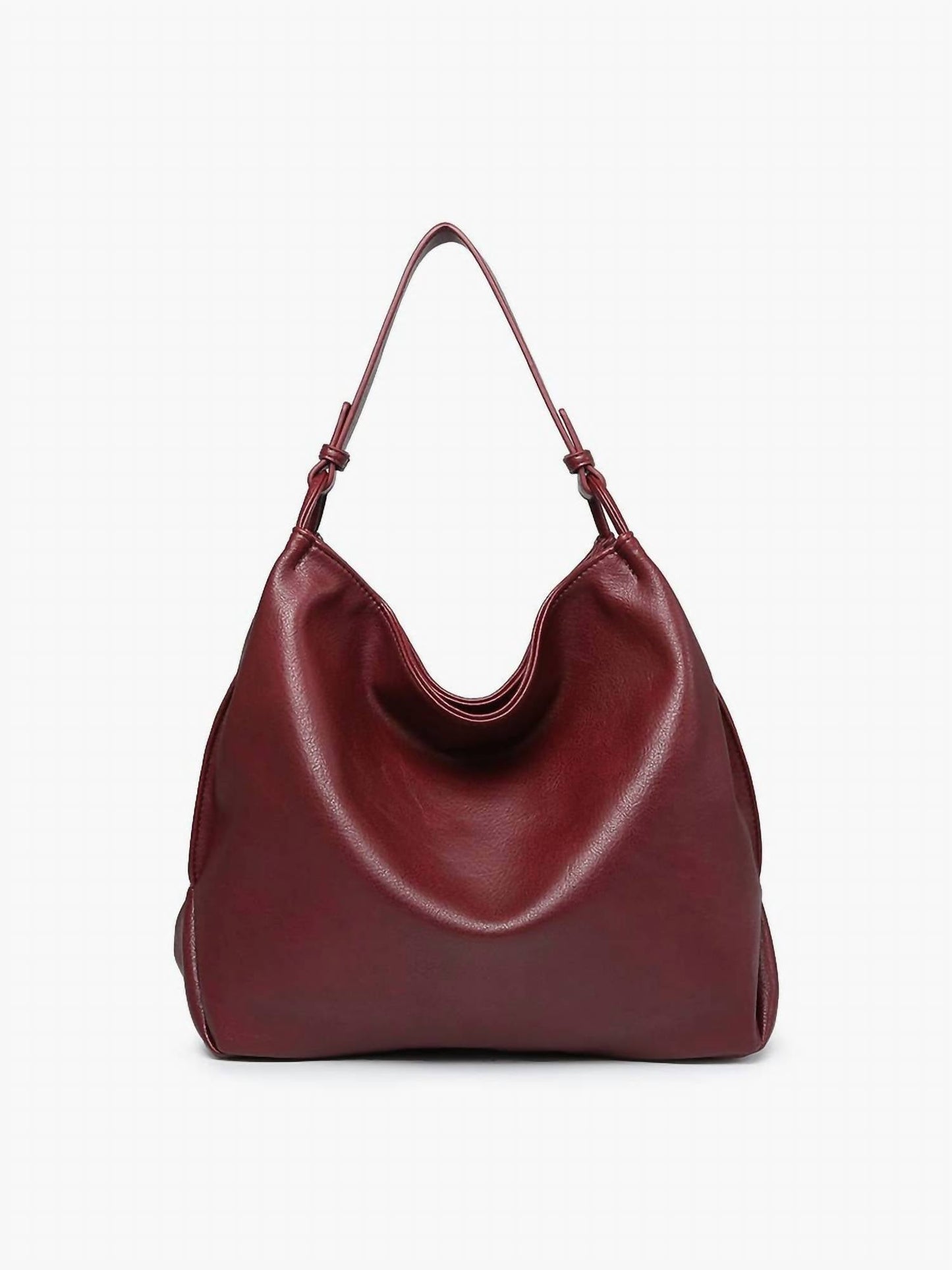 Jen & Co. - Gina Shoulder Bag