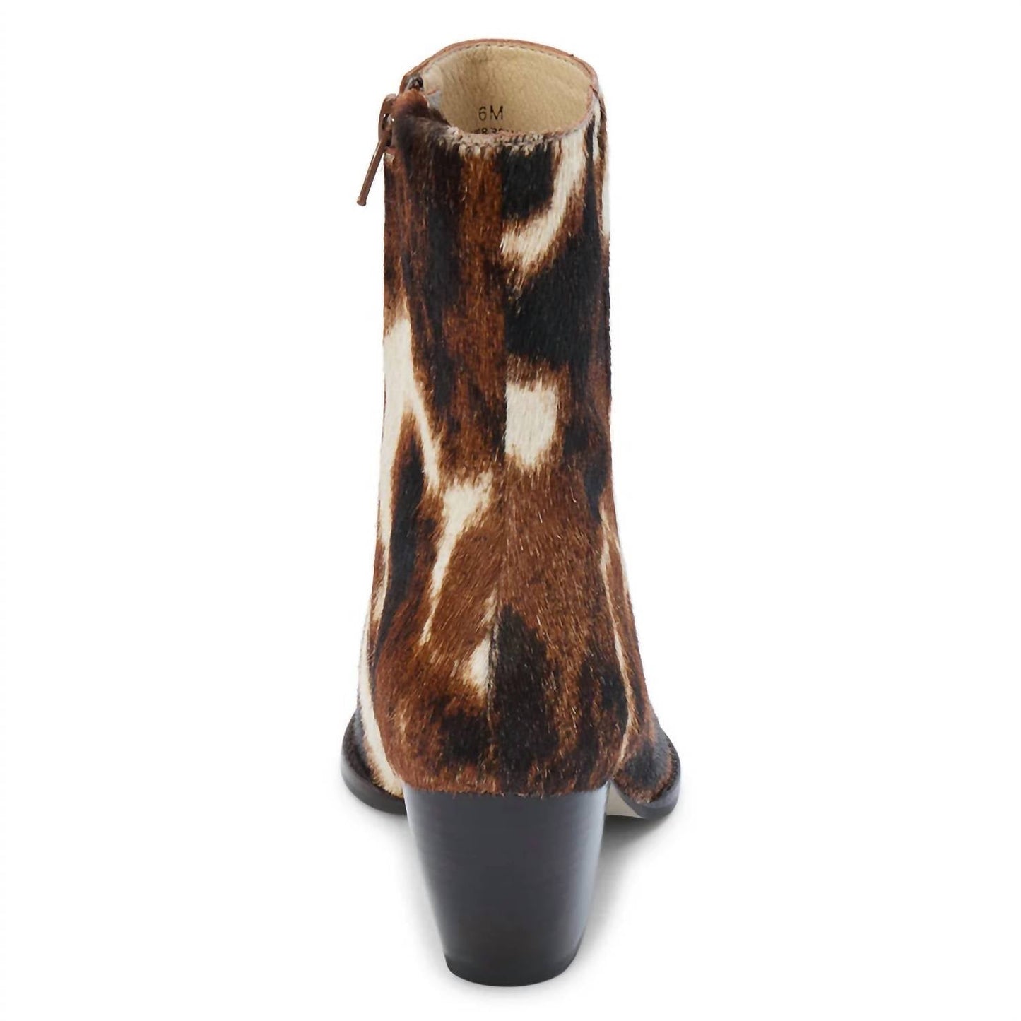 Matisse - Women's Caty Ankle Boots