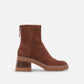 Dolce Vita - Women's Martey H20 Boot