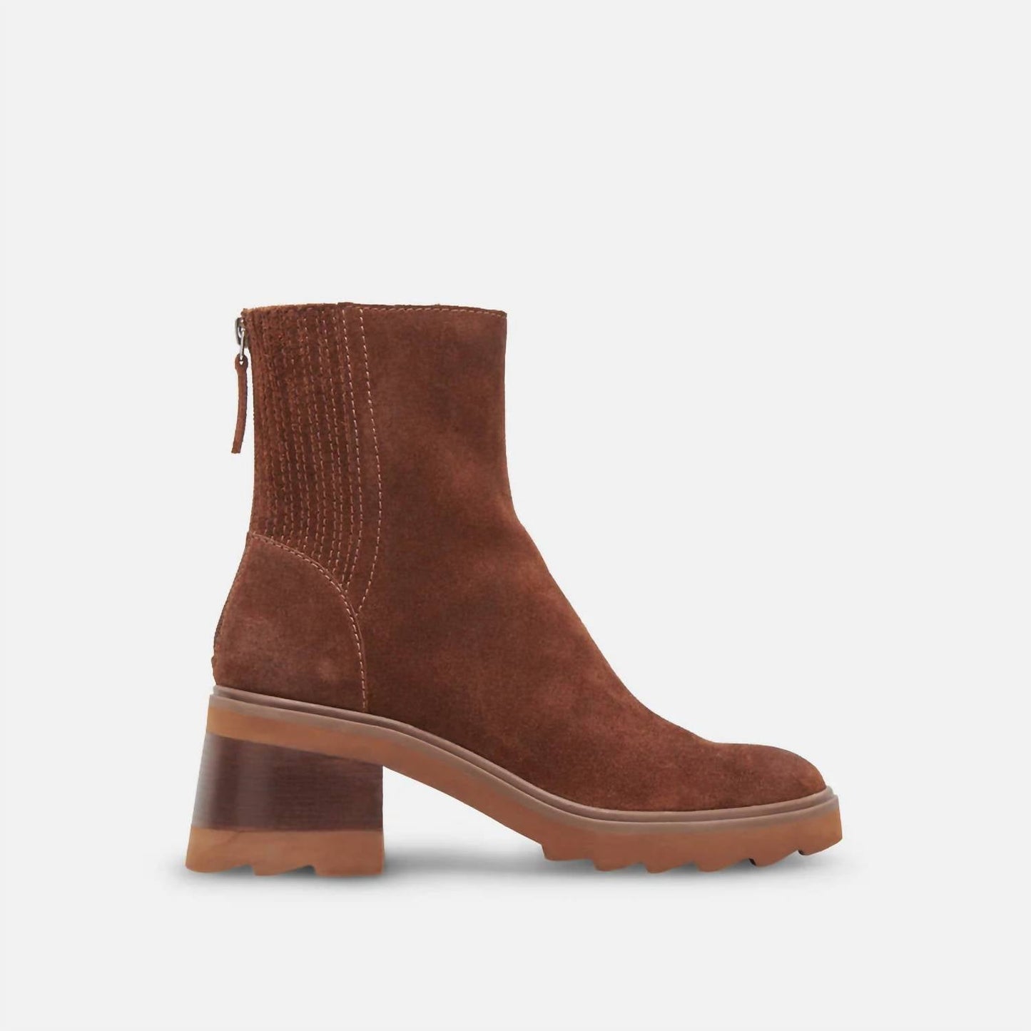 Dolce Vita - Women's Martey H20 Boot