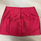 Amanda Uprichard - Women's Dale Skort