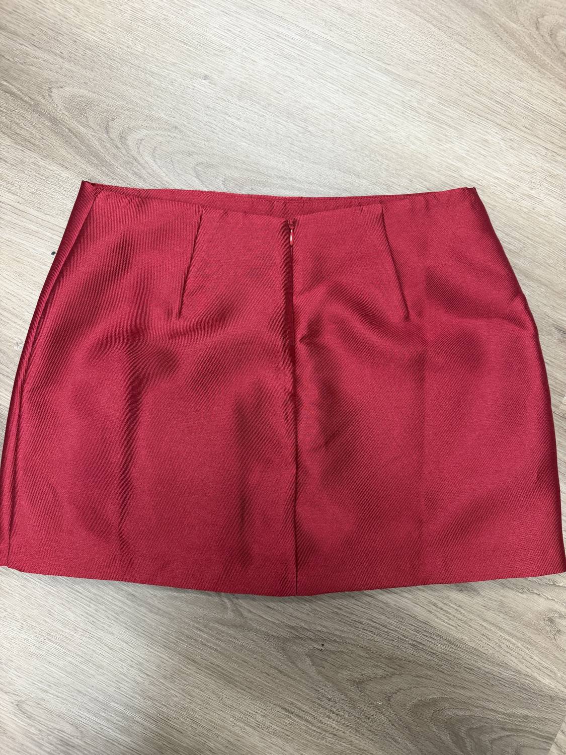 Amanda Uprichard - Women's Dale Skort