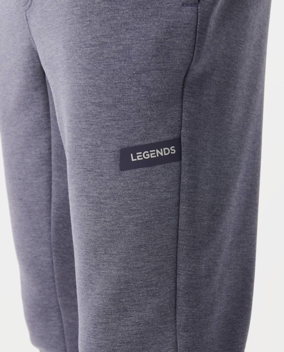 Legends - Hawthorne Tech Jogger
