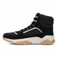 Reserved Footwear New York - Men's Eliel Casual Boots