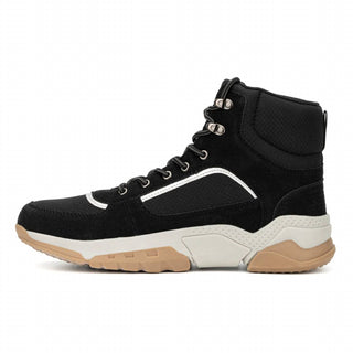 Reserved Footwear New York - Men's Eliel Casual Boots