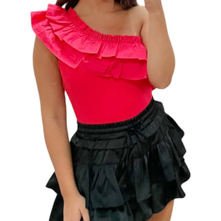 Body Day + Moon - Vida da Festa