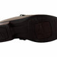 Naot - Women's Autan Loafer