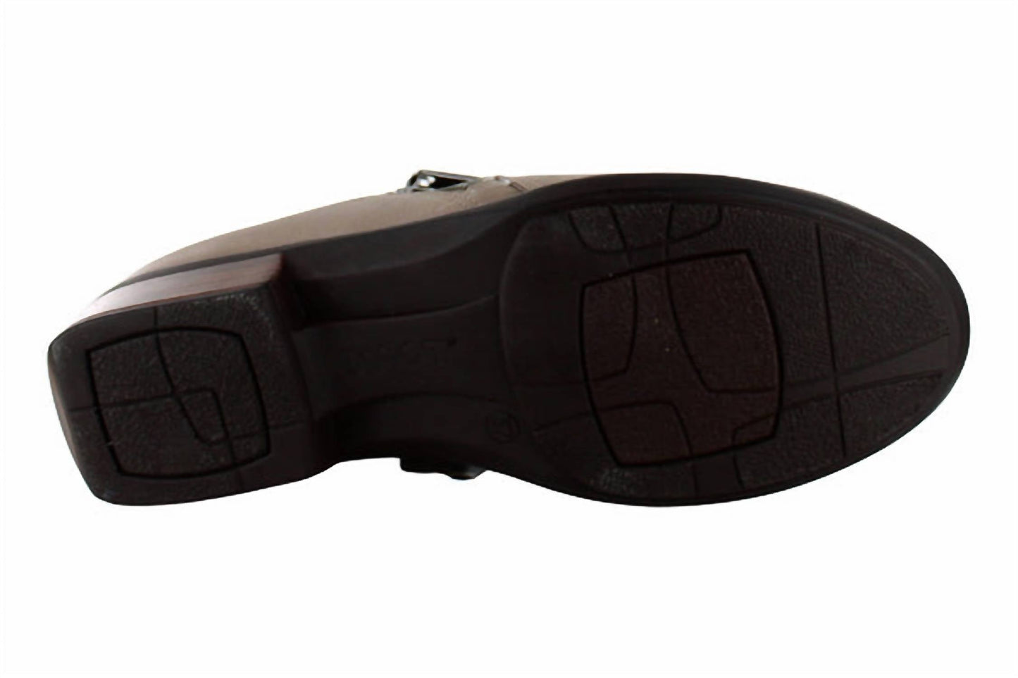 Naot - Women's Autan Loafer