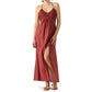 Steve Madden - Brianna Dress