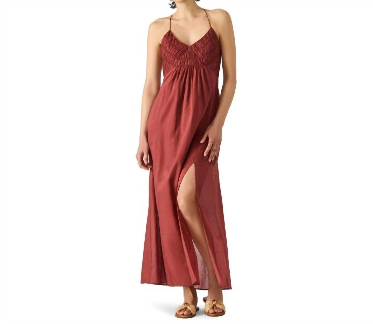 Steve Madden - Brianna Dress