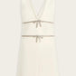 Cinq A Sept - Chanti Mini Dress