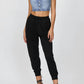 6397 - SWEATPANT