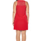 Undersummers - Cooling Tank Sleep Gown