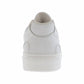 Sas - Men's High Street Sneakers
