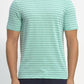 Theory - Essential Tee