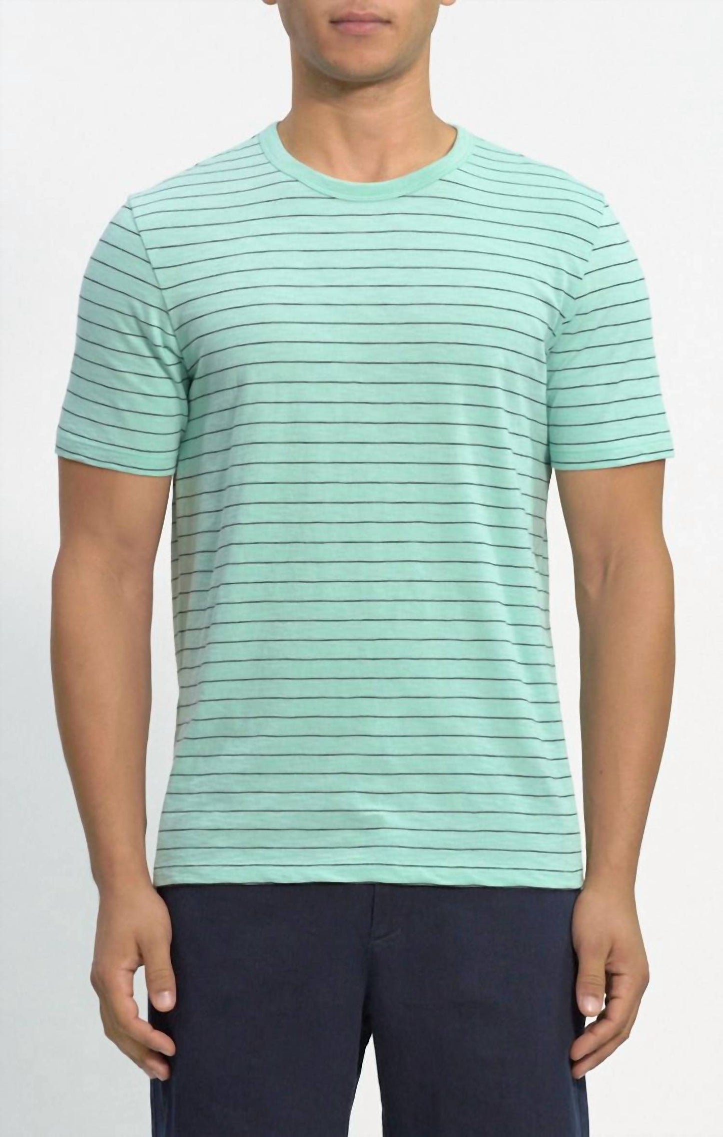 Theory - Essential Tee