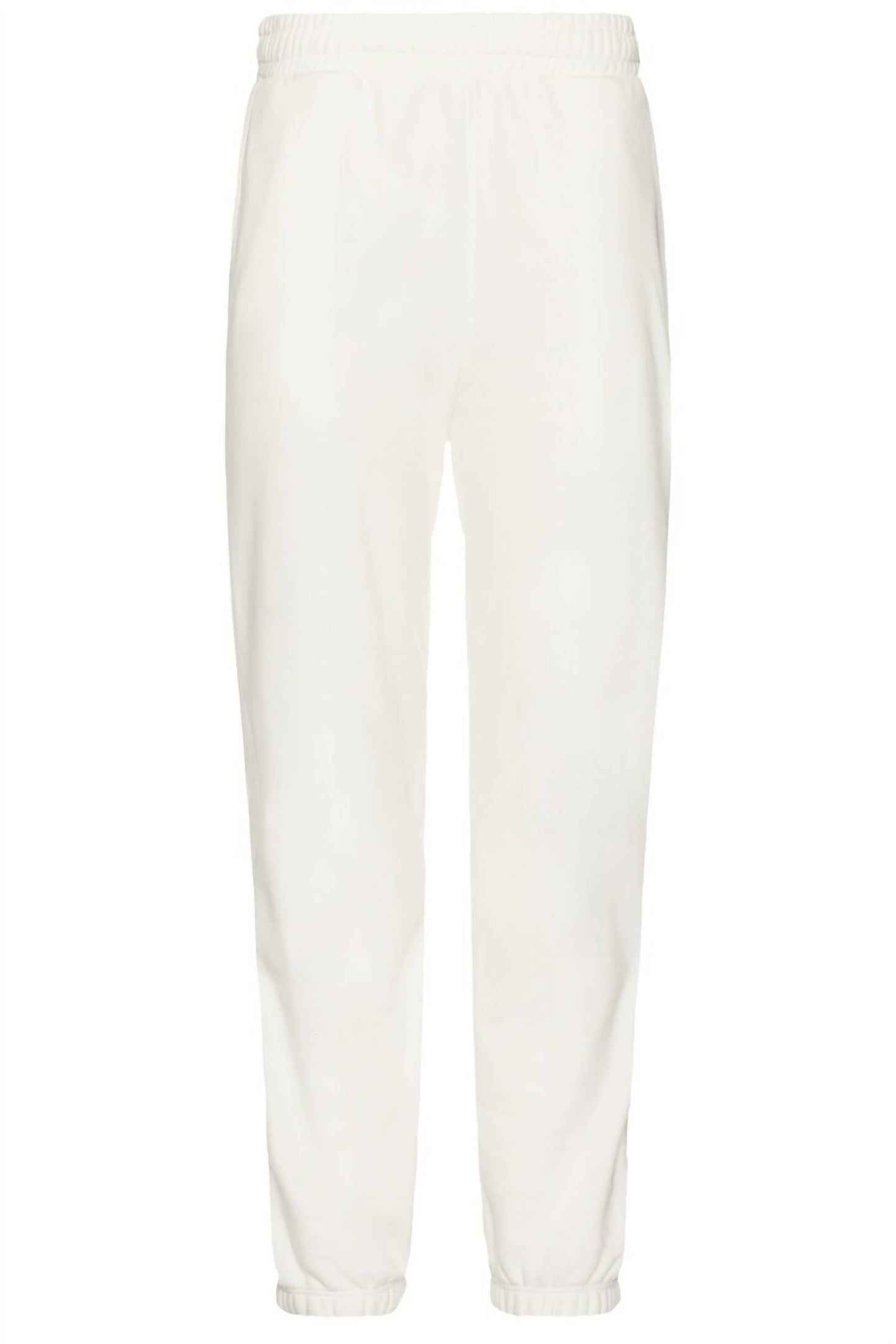 Beyond Yoga - Men's Fresh Cut Sweatpant