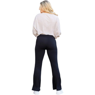 Julia Rose - Leggings Vanessa Bootcut