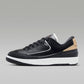Nike - Women's Jordan 2 Retro Low Shoes