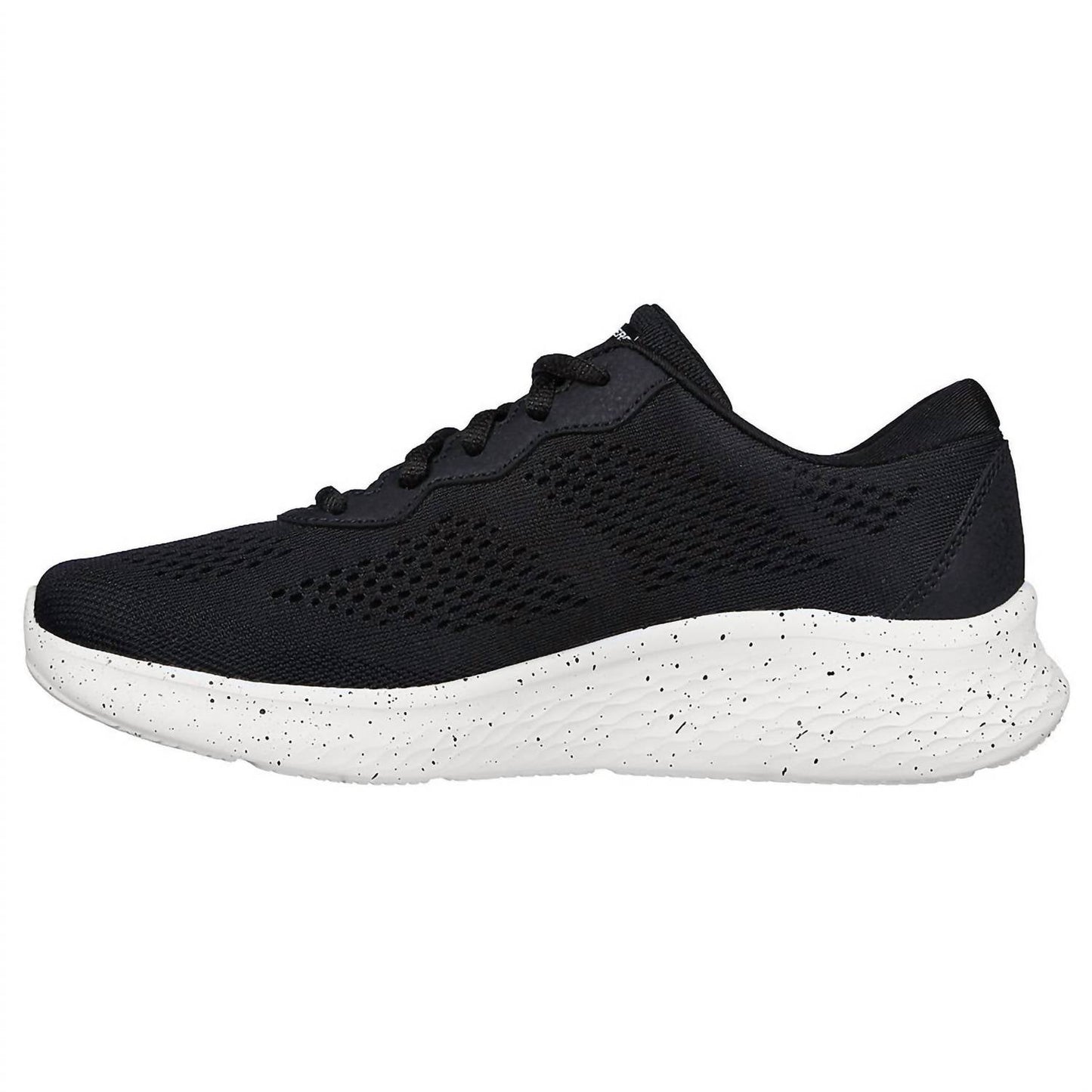 Skechers - Women's Skech-Lite Pro Shoes