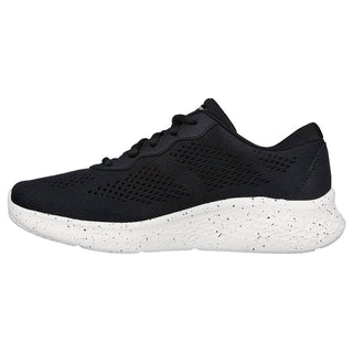 Skechers - Tênis Skech-Lite Pro Feminino