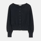 Alex Mill - Louisa Cardigan