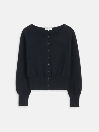 Alex Mill - Louisa Cardigan