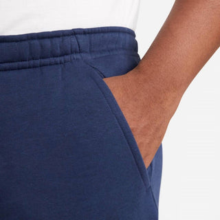 Nike - Sportswear Club Shorts